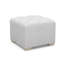 Square Tufted Ottoman-414121592-418529442