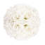 Boule à fleurs roses-778066027-778066016