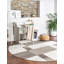 Tapis beige Contemporary Harvest-71264411