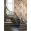 32.8' L x 27.56" W Smooth Wallpaper Roll-70981704