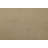 Solid Modern Gabbeh Oriental Runner Rug 3x10