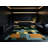 Modular Terrain Rug-131079816