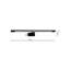 Alrai Vanity Light-1160370626-1160370625