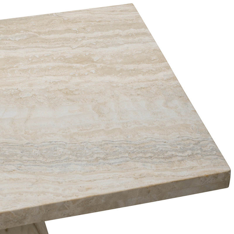 Tarragona 59.06'' W Console Table