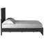 Lit standard bas Eria-58962117