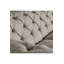 Blamont Sofa