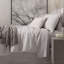 Silken Solid Sheet Set-39315335-64561502