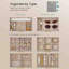 Jewellery Box +-1248351523