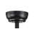 Pospisil 12'' Ceiling Fan with Light Kit
