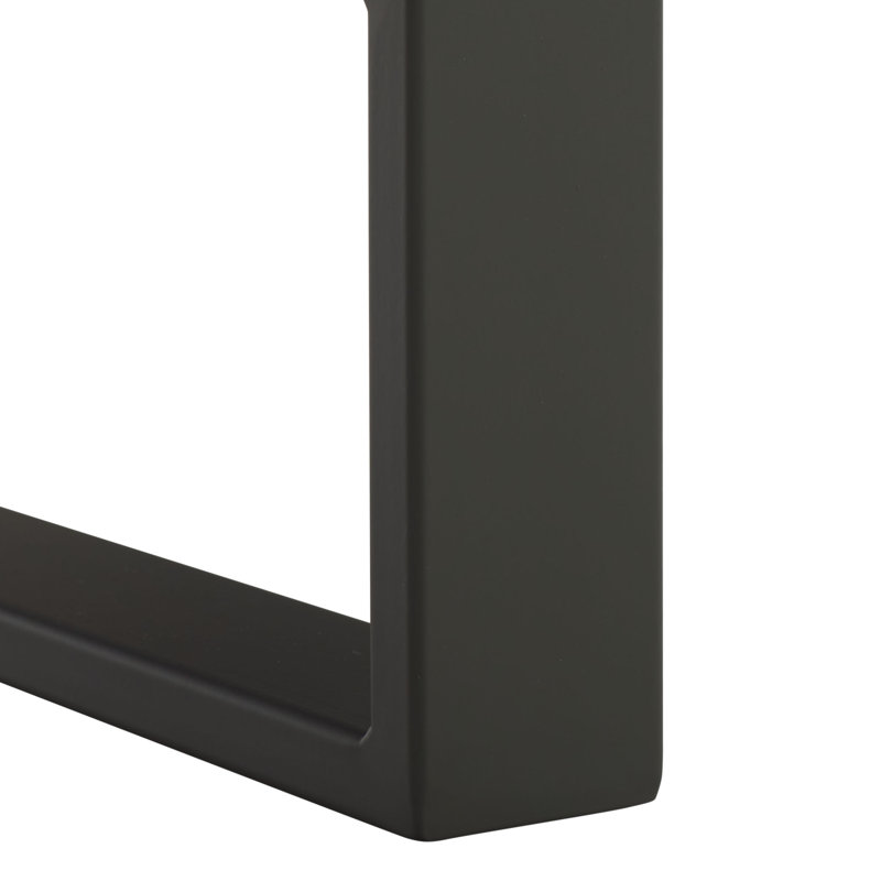 Auberon Coffee Table