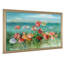 Coquelicots côtiers - Peinture-89164353-89164354