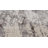 Maeen Performance Abstract Indoor Rug-1302351464