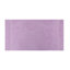 Ensemble de 4 serviettes à main de même taille-100257757
