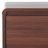 Goggins 1 Drawer Nightstand-1130288011