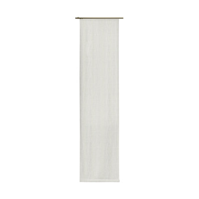 Sepino Room Darkening Curtain Panel Pair Single Panel