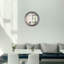 Miroir mural-330678391