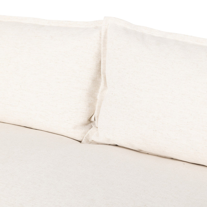 Colmar Sofa-106"