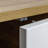 Accent Cabinet