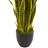 Bleecker Artificial Snake Plant in Pot-1250889569-1250889570
