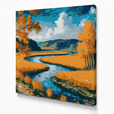 USA State Wisconsin Gray Canvas Wall Art