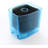 Cascade 300 internal heater for Aquarium and Turtle Tanks