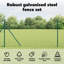 1000 cm W Border Fencing-339965309-339965305