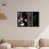 Black Frame