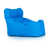 Blue is out of stock