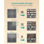 16 Pair Shoe Storage Box-1582881969