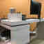 Customer photo 2 of 4