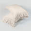 Sheet Set-1420499356-1420499357