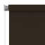 Blackout Roller Shade-1605782686-1605782670