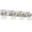 Bathroom Vanity Light with Glass Shade-1269369562-1269369561-1269369554
