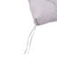 Outdoor Seat Cushion-1947173368