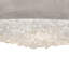 Arctic Halo 3 - Light Pendant-16936677-63171751