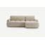 Bobby Corner Sofa 2,5 seater with sleeping function-1573617117-1573617115
