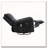 Manual Recliner Massage Recliner Chair-265460428
