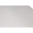 Clifton Coffee Table-119024128
