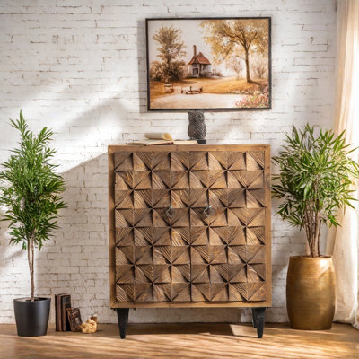 Quedgeley by Foundry Select