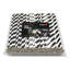 Pailles jetables en papier Holiday Pack
