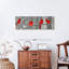 Cardinal Birds, reproduction sur toile-1063858804