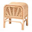 Table de chevet