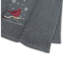 Cotton Tea Towel Kitchen Towel-2109284357