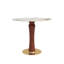 Table de salle à manger Modern Modern-678165174