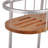 Shower Caddy-54737751