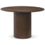 Vienna Dining Table-1022780781-1022780780