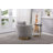 Lindall Swivel Barrel Chair Single-1322466174