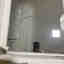 Customer photo 3 of 4