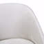 Malibu Crest 23.25'' Wide Armchair