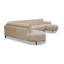 5 Seater Corner Sofa -35995439-35995438